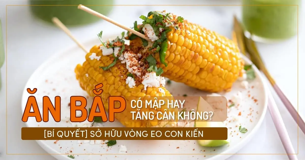 an-bap-co-map-hay-tang-can-khong-02