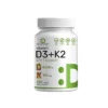 deal-supplement-vitamin-d3-k2-5000iu-250-vien-min
