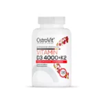 ostrovit-vitamin-d3-4000-k2-110-vien