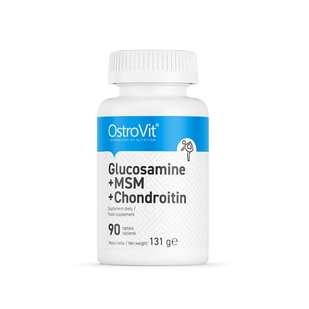 ostrovit-glucosamine-msm-chondrotin