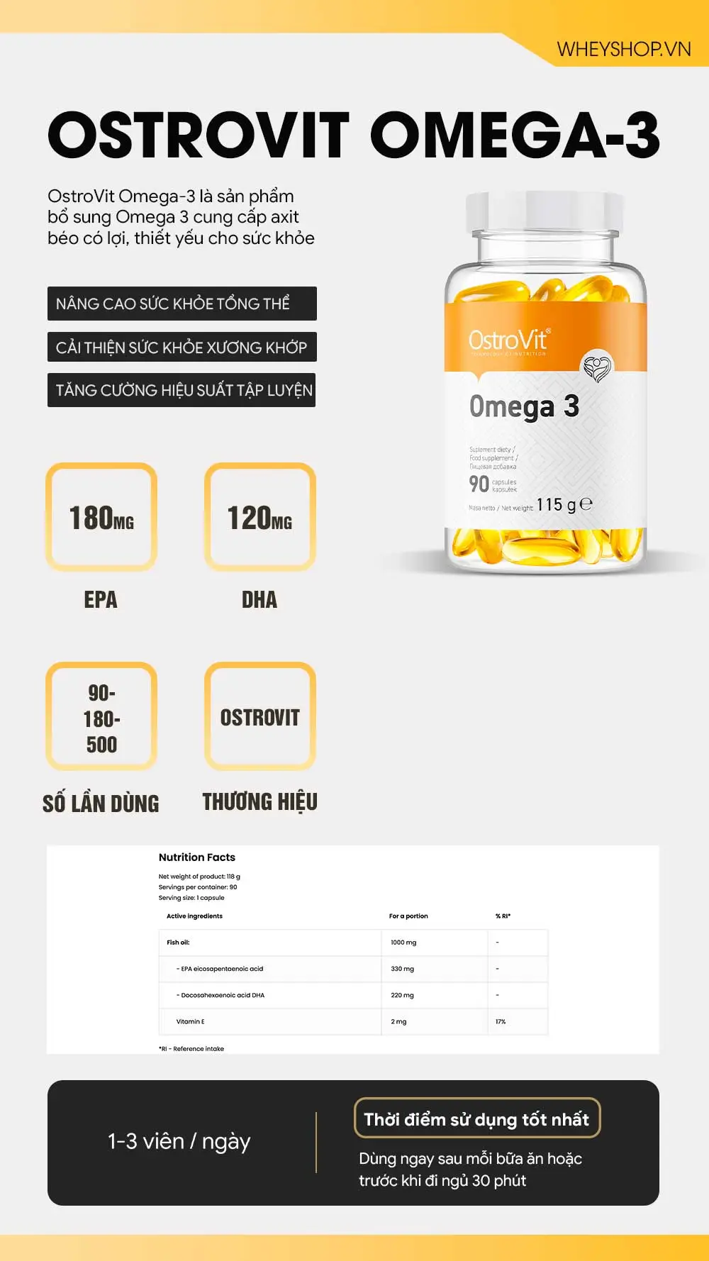 ostrovit-omega-3-90-vien(1)