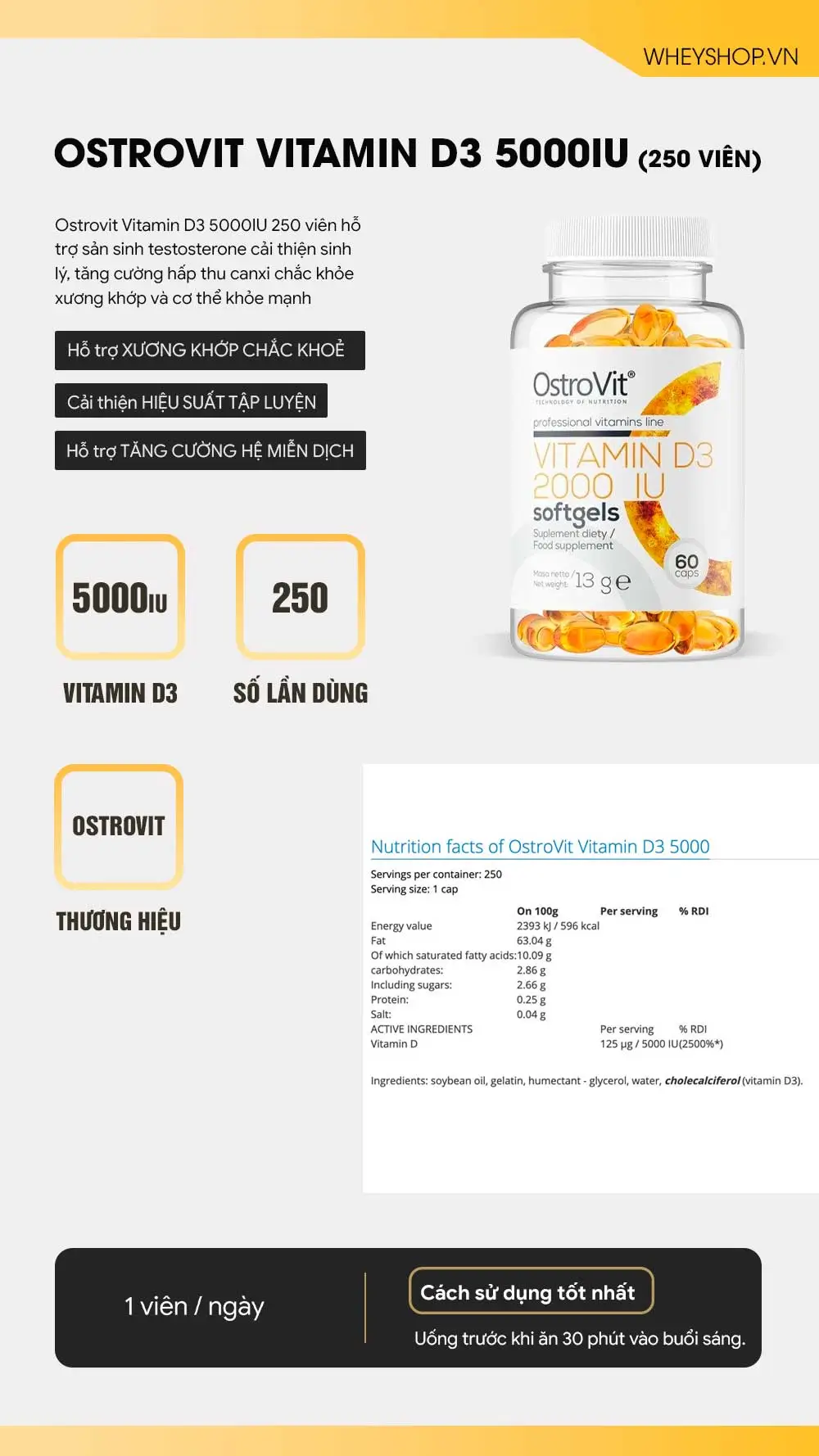 ostrovit-vitamin-d3-5000iu-250-vien(1)