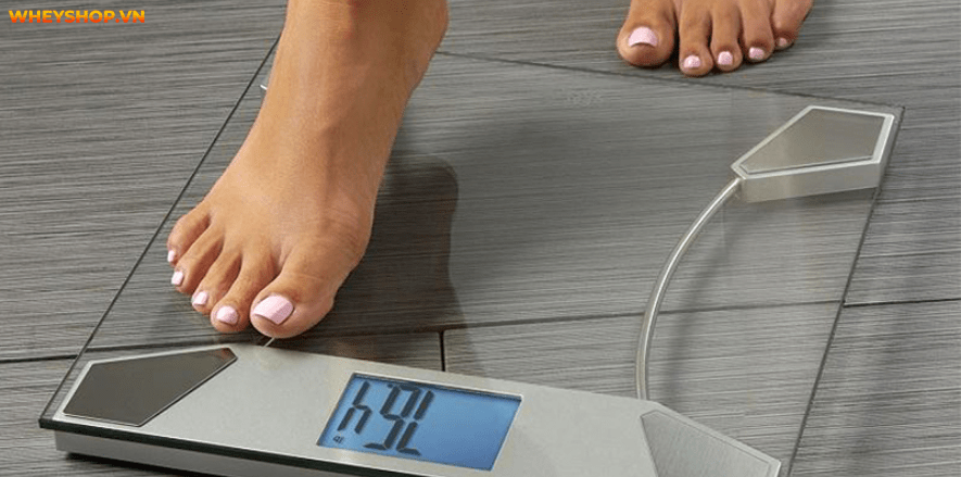 Tìm hiểu ngay 7 bài tập gym tăng cân nhanh hiệu quả khi kết hợp với chế độ ăn tăng cân dành cho người gầy lâu năm, khó hấp thu dinh dưỡng, hiệu quả 100%
