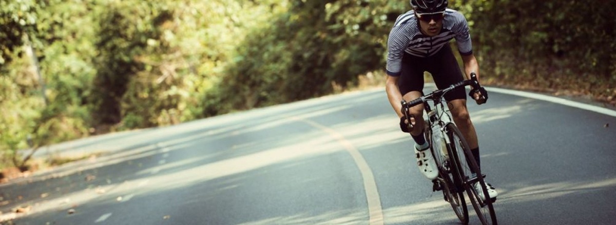 Đạp xe giảm cân giảm mỡ bụng có tốt không ? Cùng WheyShop tìm hiểu ngay những lợi ích của việc đạp xe nhé, liệu đạp xe giảm cân có tốt không ...