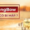 Strongbow là một loại thức uống giải khát quen thuộc. Cùng WheyShop tìm hiểu uống Strongbow có mập không qua bài viết nhé ...