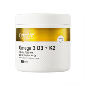 ostrovit-omega-3-d3k2-180-vien