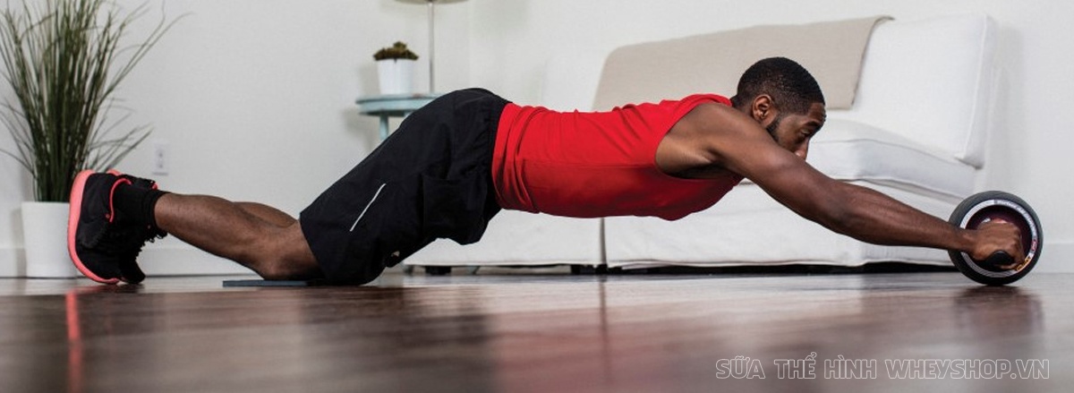 Cùng BenhVienKim tìm hiểu ngay top 50 bài tập Plank hỗ trợ phát triển cơ bụng, giảm mỡ hiệu quả, dễ dàng thực hiện tại nhà ...
