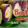 banh-tet-bao-nhieu-calo