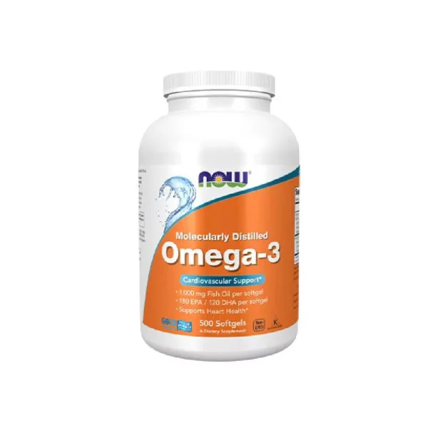 now-omega-3-200-vien (2)