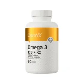 ostrovit-omega-3-d3k2-180-vien