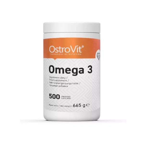 ostrovit-omega-3-90-vien (2)