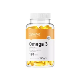 ostrovit-omega-3-90-vien (2)