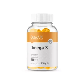 ostrovit-omega-3-90-vien