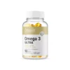 ostrovit-omega-3-ultra-90-vien