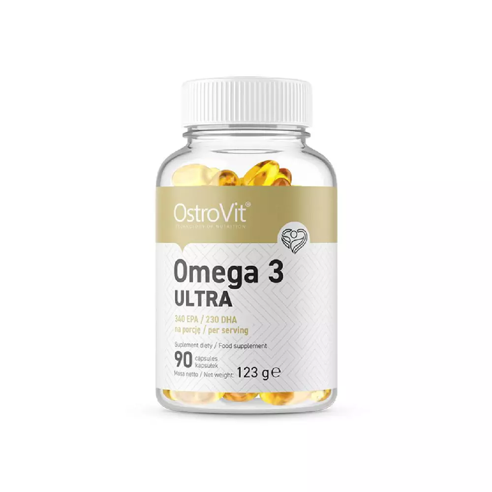 ostrovit-omega-3-ultra-90-vien