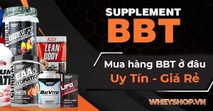 Mua hàng sản phẩm BBT ở đâu chính hãng, uy tín, giá rẻ tại Hà Nội TpHCM