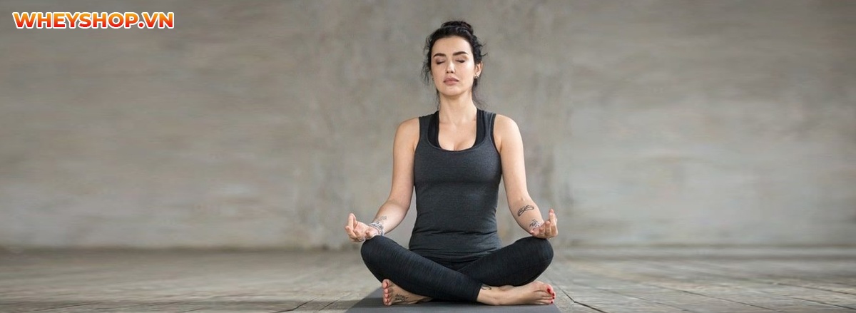 Bài tập yoga chữa thoát vị địa đệm được rất nhiều người quan tâm. Nội dung bài viết này chúng ta sẽ tìm hiểu về cách tập các yoga chữa thoát vị địa đệm nhé.