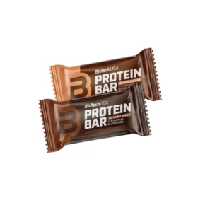 biotech-protein-bar