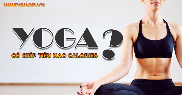 Yoga 30 phút mỗi ngày có đủ để giảm mỡ bụng không?


