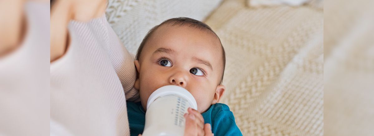 Giảm cân sau sinh luôn là nỗi lo của các mẹ bỉm sữa, bài viết này hãy cùng WheyShop tham khảo ngay 30 cách giảm cân sau sinh đơn giản hiệu quả...