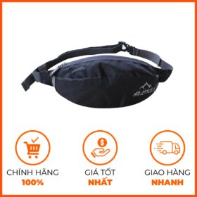 Túi đeo hông chạy bộ Aolikes YE-3310 là phụ kiện đựng đồ, hỗ trợ người chạy bộ chơi thể thao cao cấp. Sản phẩm nhập khẩu chính hãng, giá rẻ nhất tại Hà Nội TpHCM