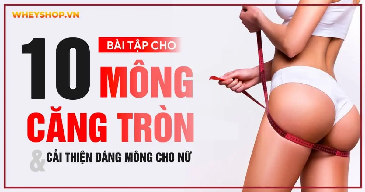 10-bai-tap-cho-mong-tron-cang