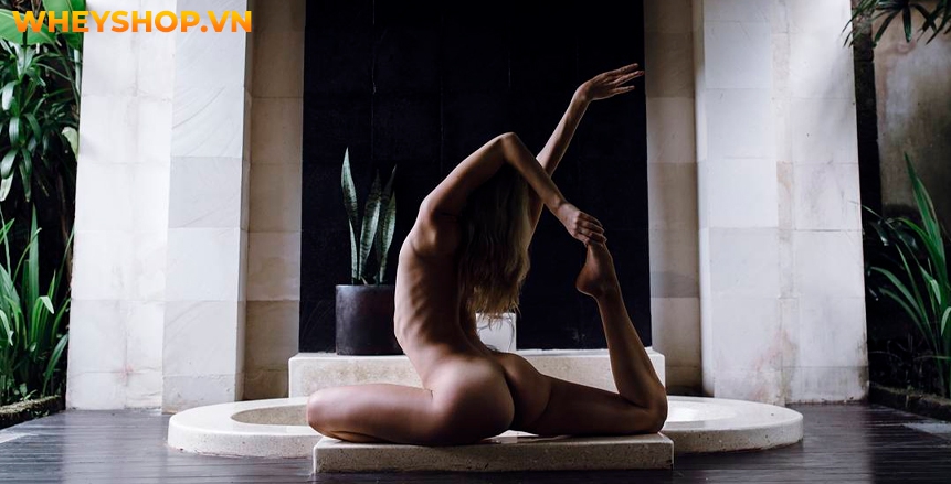 Yoga khỏa thân vốn là một khái niệm không quá mới mẻ, nhưng nhờ vào mạng xã hội hay tiêu biểu hơn là Instagram mà nó đang trở thành một trào lưu được nhiều...