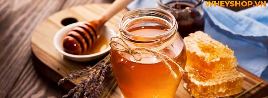 Mật ong chứa rất nhiều dưỡng chất cần thiết và tốt cho sức khỏe. Tuy nhiên rất nhiều các bạn thắc mắc, không biết uống mật ong với nước ấm có tăng cân không...