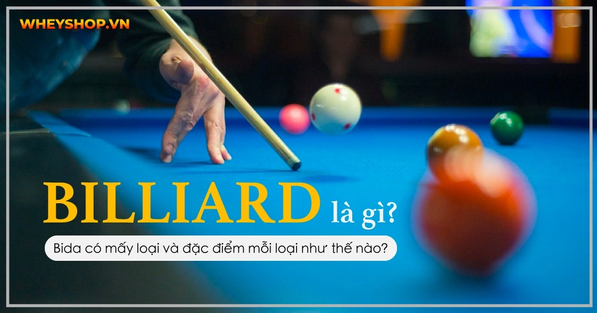 billiard-la-gi-bida-co-may-loai-dac-diem-moi-loai_3_