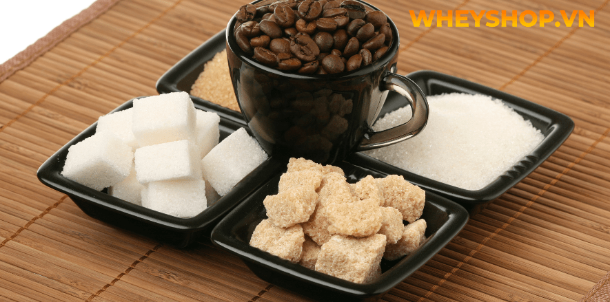 Việc uống cà phê đen nguyên chất không đường không chỉ là một thói quen đặc trưng của người Việt Nam, cafe đen cũng mang đến nhiều lợi ích to lớn cho sức...