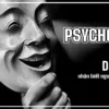 psychopath-la-gi-dau-hieu-nhan-biet-psychopath(2)