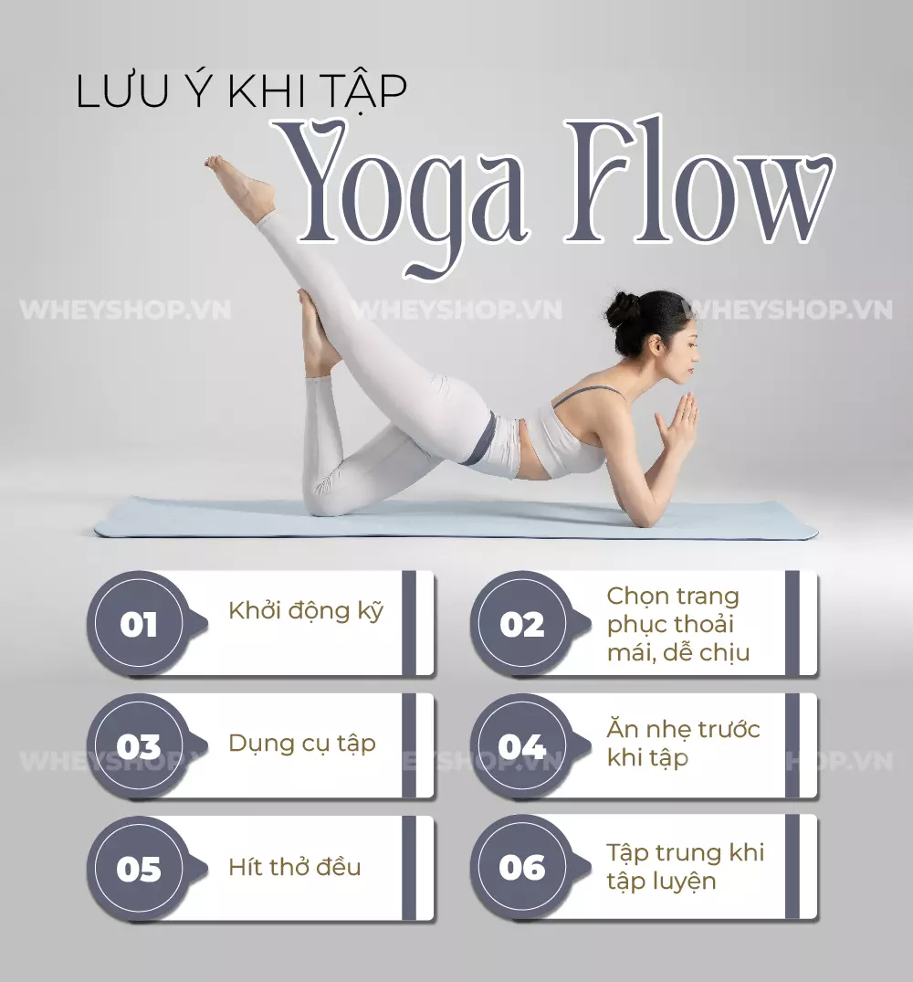 yoga flow la gi 01
