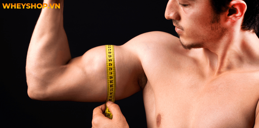 Biểu đồ chiều cao, cân nặng chuẩn của nam giới cũng như cách tính chỉ số BMI nam giới là câu hỏi được mọi người tìm kiếm rất nhiều để kiểm tra cân nặng chuẩn...