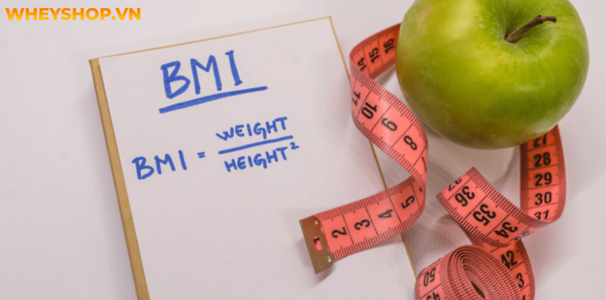 Biểu đồ chiều cao, cân nặng chuẩn của nam giới cũng như cách tính chỉ số BMI nam giới là câu hỏi được mọi người tìm kiếm rất nhiều để kiểm tra cân nặng chuẩn...
