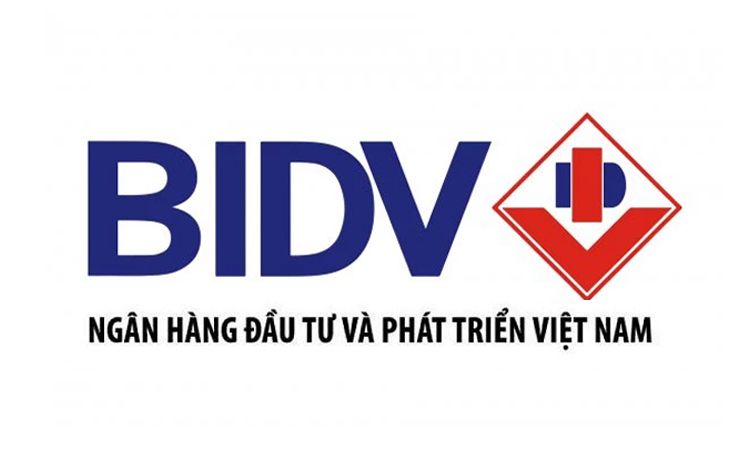bidv 1