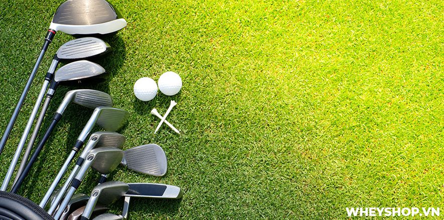 Bạn biết được bao nhiêu thuật ngữ trong golf? Theo thống kê thì có rất nhiều rất nhiều các thuật ngữ trong golf. Nếu không có kiến thức rộng cũng như sự...