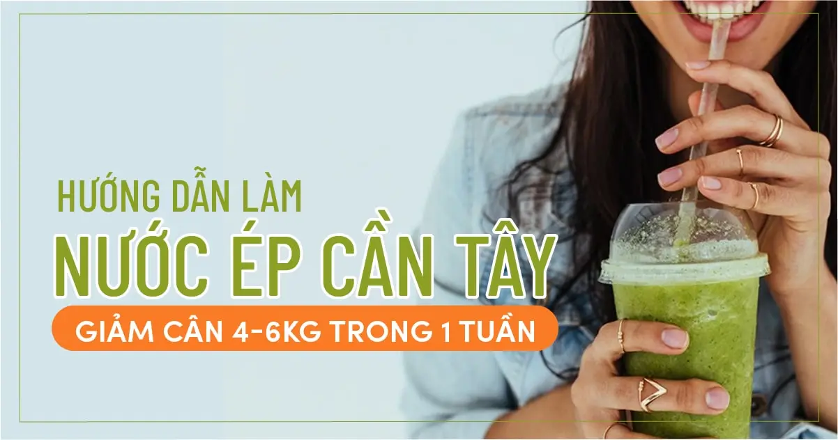 nuoc-ep-can-tay-giam-can-hieu-qua-04-min