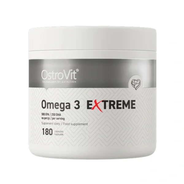 ostrovit-omega-extreme-90-vien