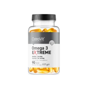 ostrovit-omega-extreme-90-vien