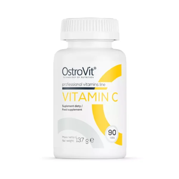 ostrovit vitamin c 1000mg 90 vien 03