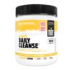 Ultimate Daily Cleanse 224g
