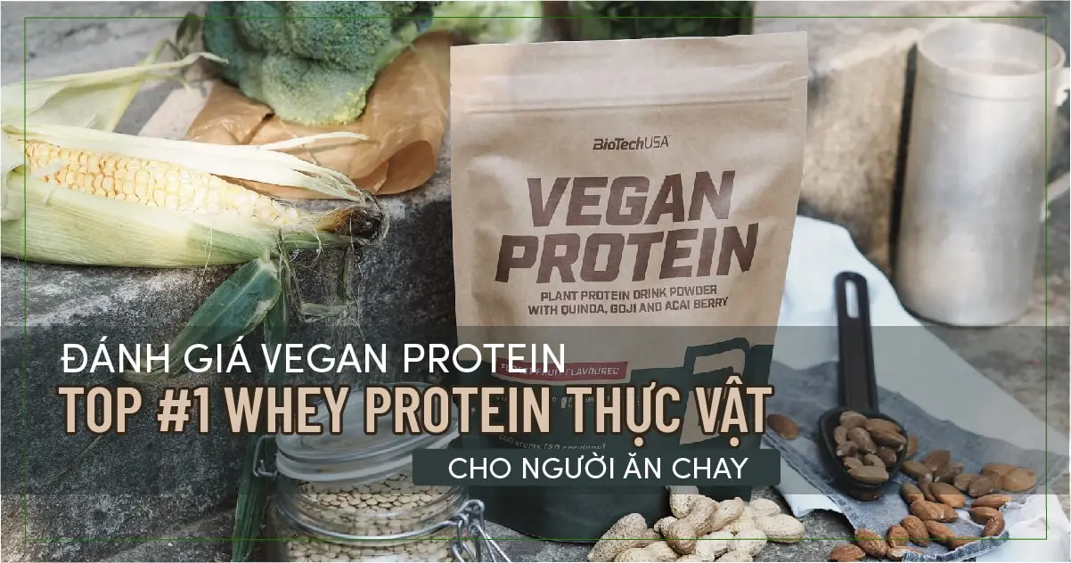 danh-gia-vegan-protein-whey-protein-thuc-vat-cho-nguoi-an-chay-01-min