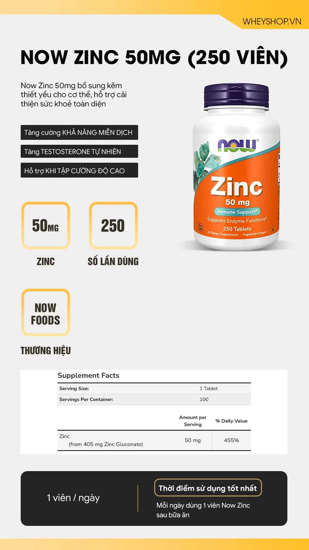 now-zinc-50mg-250-vien