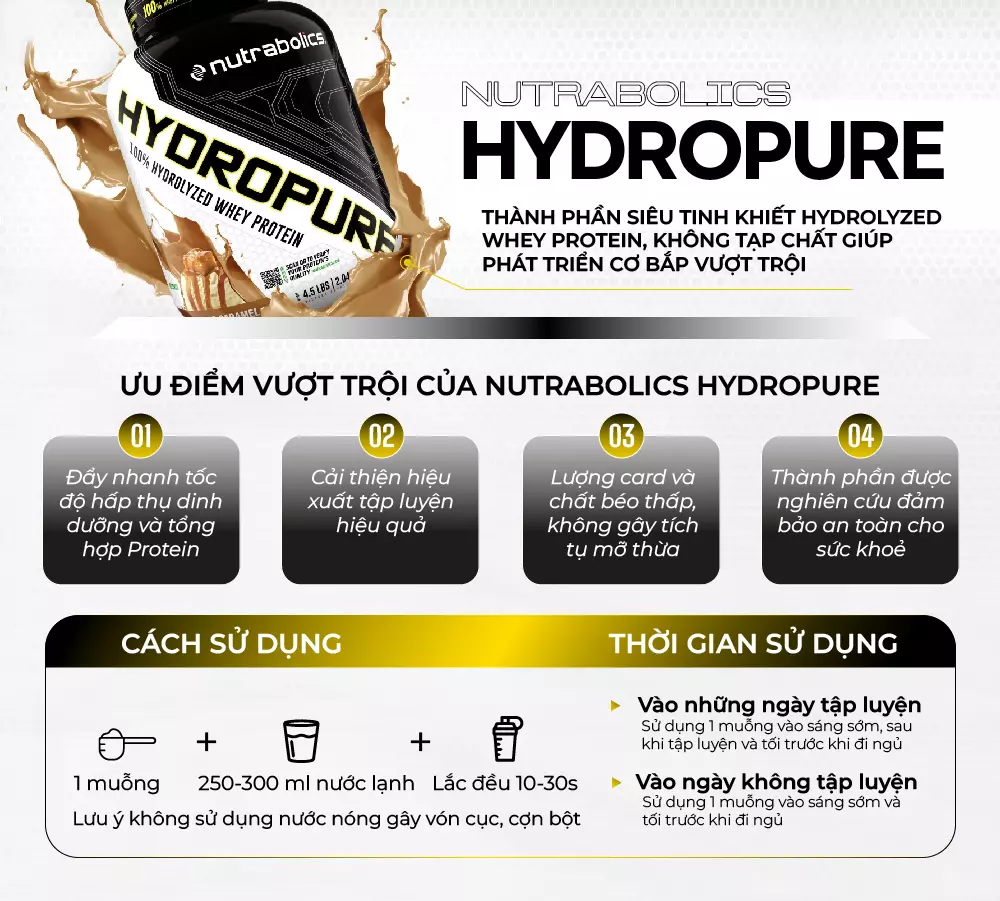 nutrabolics hydropure 4 5lbs 02 02