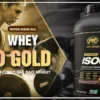 review-danh-gia-whey-iso-gold-co-tot-khong-4