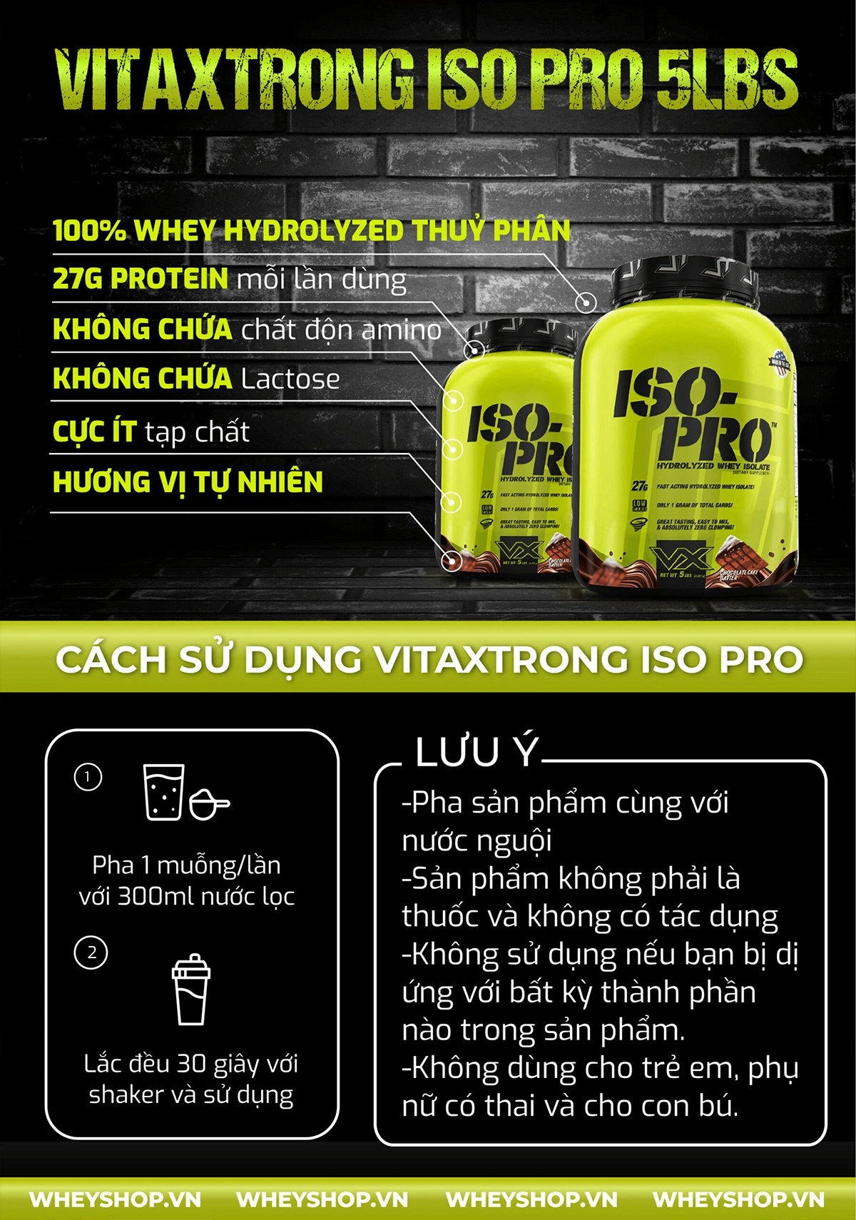 review-danh-gia-whey-iso-pro-co-tot-khong-3