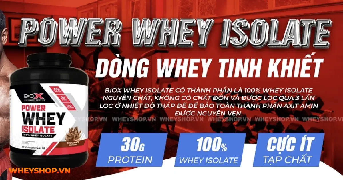 top-10-whey-protein-tinh-khiet-tang-co-tot-nhat-10-min