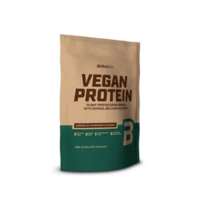 vegan-protein-biotechusa-1-1lbs-500g
