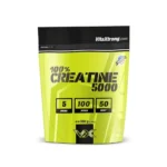 vitaxtrong-100-pure-creatine-5000-500g