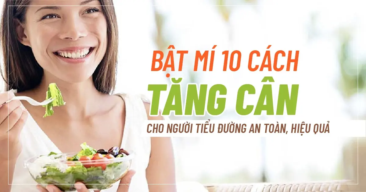 10-cach-tang-can-cho-nguoi-tieu-duong-hieu-qua-03-min